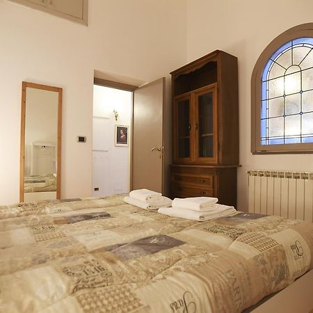 Lo Chalet Rome Luaran gambar